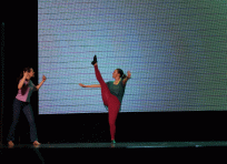 09. Friends (FS2023) 02.jpg